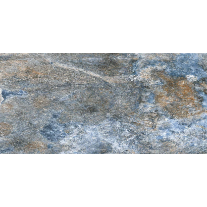 BALI BLUE